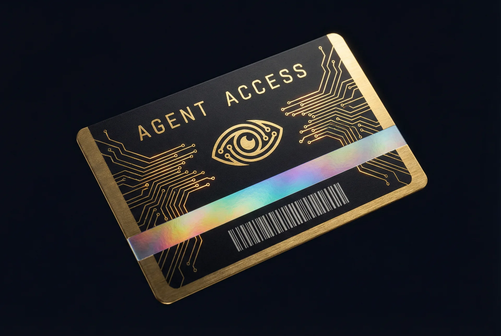 男人和女人一起差差差很疼游戏APP - Agent Access 情报员会员卡